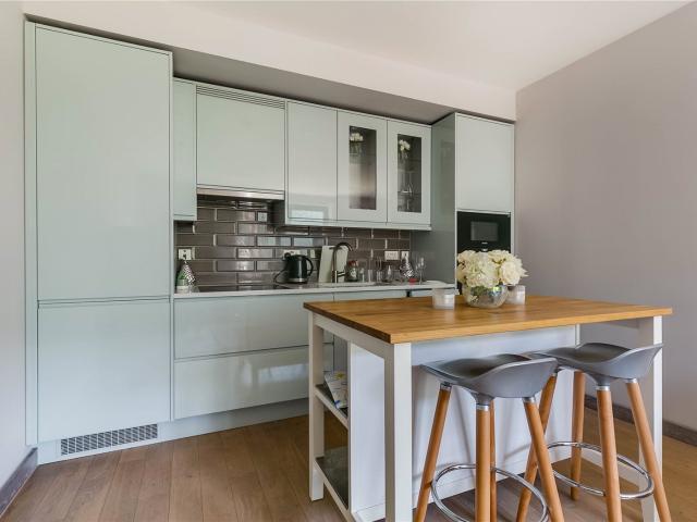 Apartment for rent in Wandsworth, Greater London
