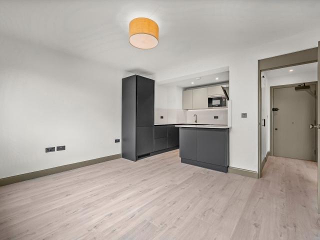 Apartment for rent in Bloomsbury, Greater London