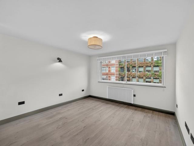 Apartment for rent in Bloomsbury, Isle Of Man