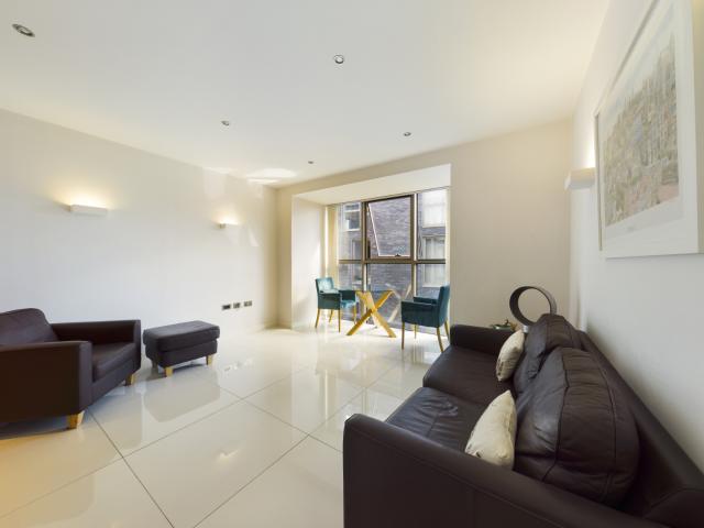 Apartment for rent in Old Kent Road, Greater London