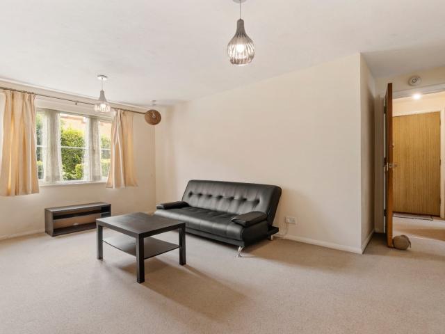 Apartment for rent in Holloway, Lower Holloway