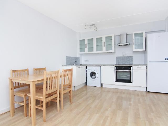 Apartment for rent in Putney, Greater London
