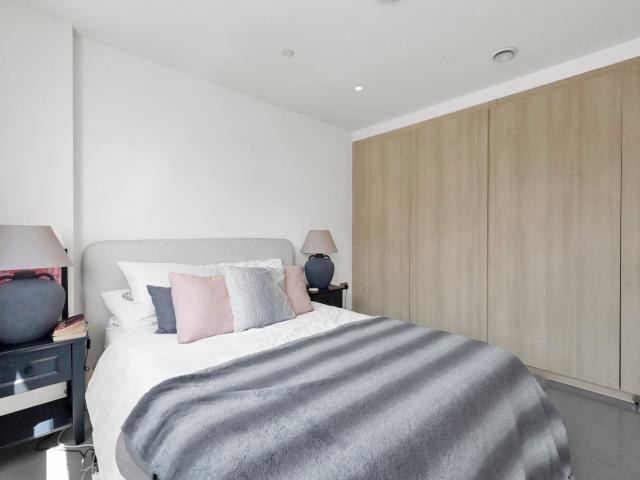Apartment for rent in Kentish Town, Greater London