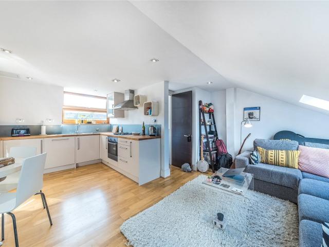 House for rent in Stockwell, Isle Of Man