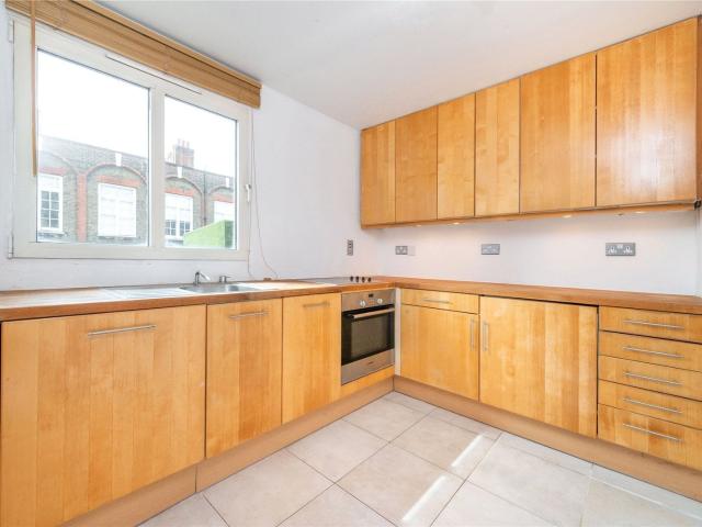 Apartment for rent in Soho, Isle Of Man