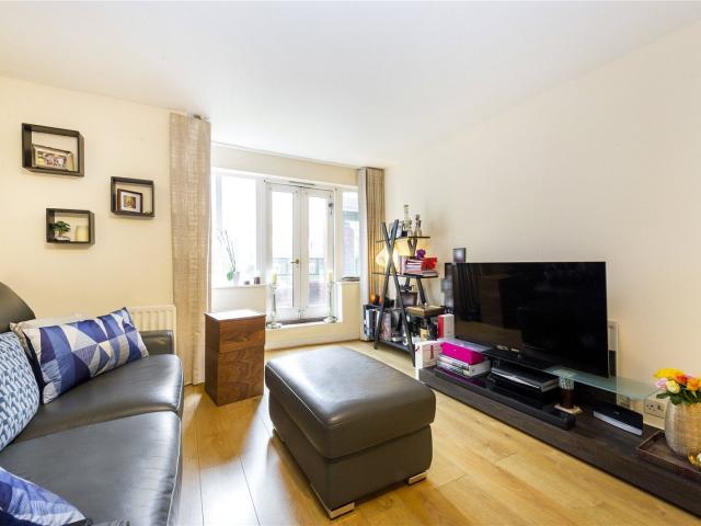 Apartment for rent in Paddington, Isle Of Man