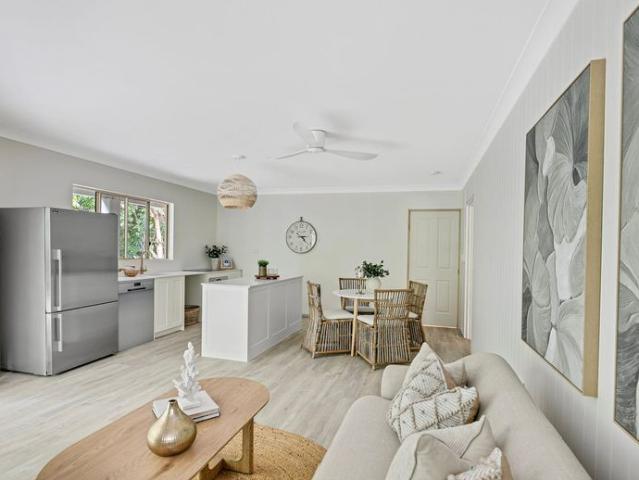 House for rent in Tewantin, Queensland