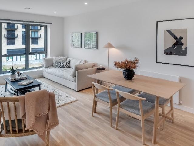 Apartment for rent in London Borough of Ealing, Greater London