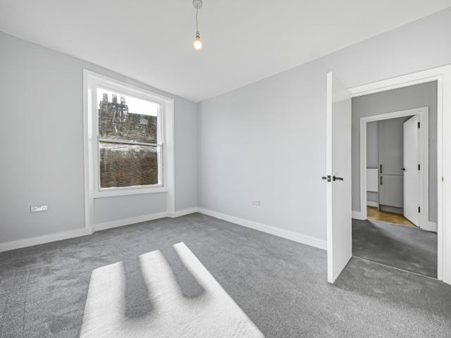Apartment for rent in Gospel Oak, Greater London