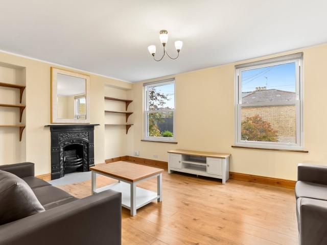 Apartment for rent in Cat Hill, Isle Of Man