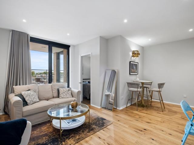 Apartment for rent in South Kensington, Greater London