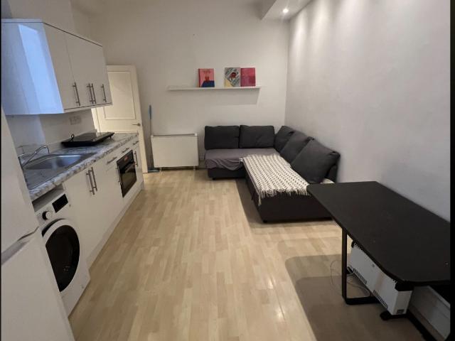 Apartment for rent in South Kensington, Greater London