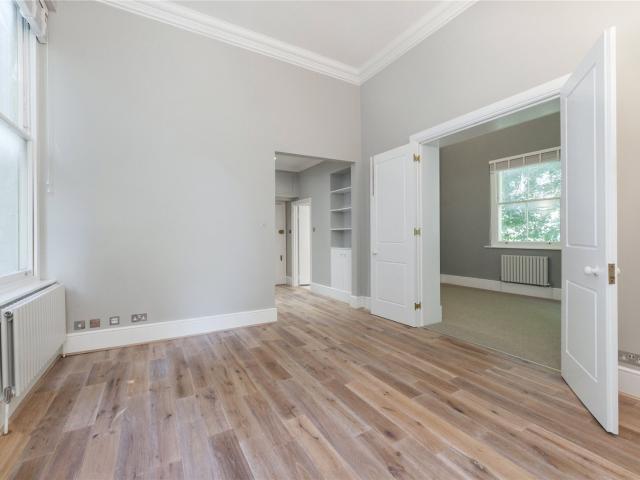 Apartment for rent in Maida Vale, Greater London