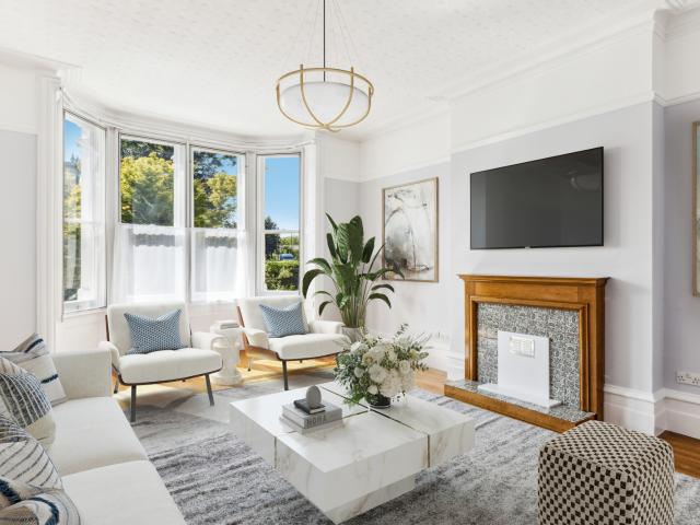 Apartment for rent in Putney, Greater London