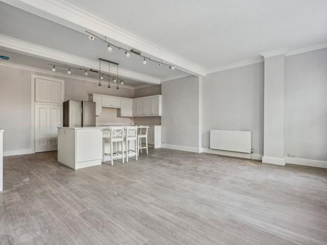 Apartment for rent in Putney, Greater London