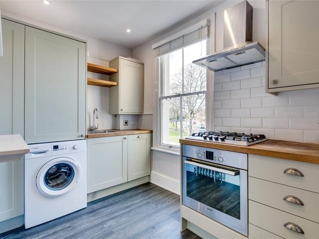Apartment for rent in Wandsworth, Greater London