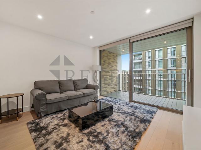 Apartment for rent in Salisbury, Wiltshire