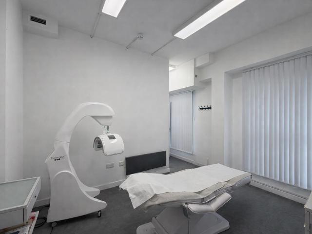 Room for rent in Earl's Court, Greater London