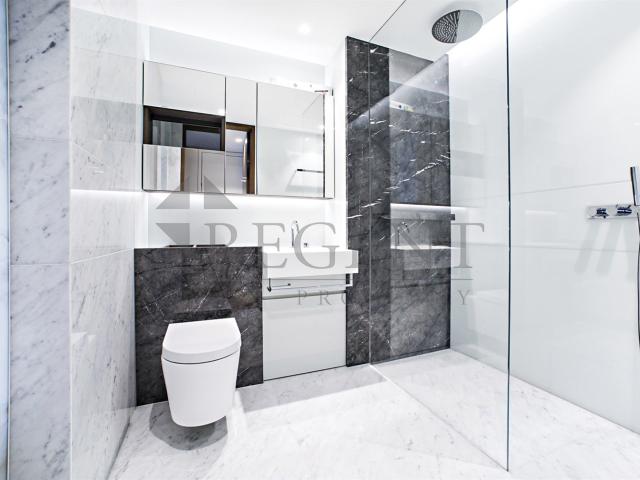 Apartment for rent in Greater London