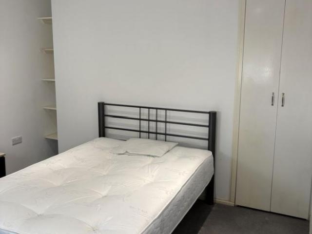 Apartment for rent in Hemington, Leicestershire