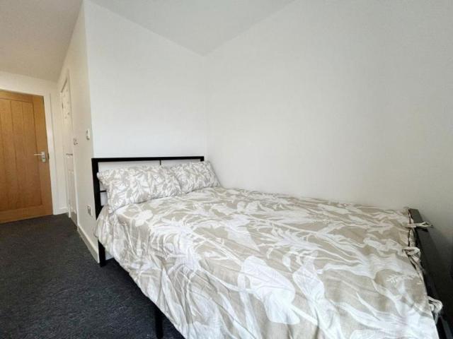 Apartment for rent in Upperthorpe, Isle Of Man