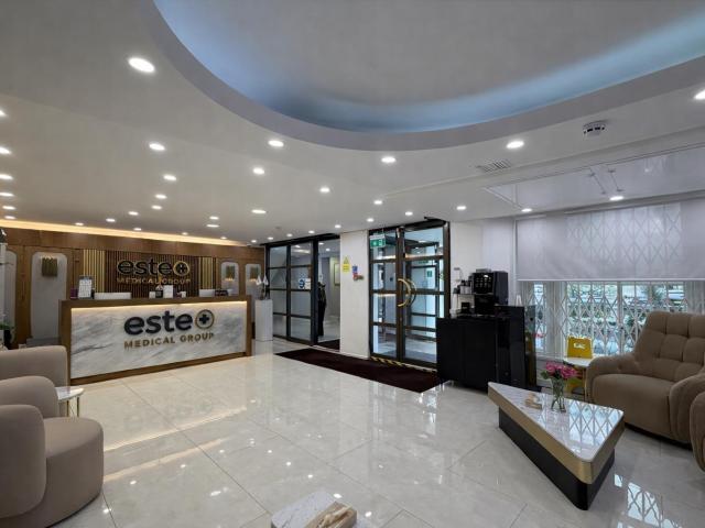 House for rent in Earl's Court, Greater London