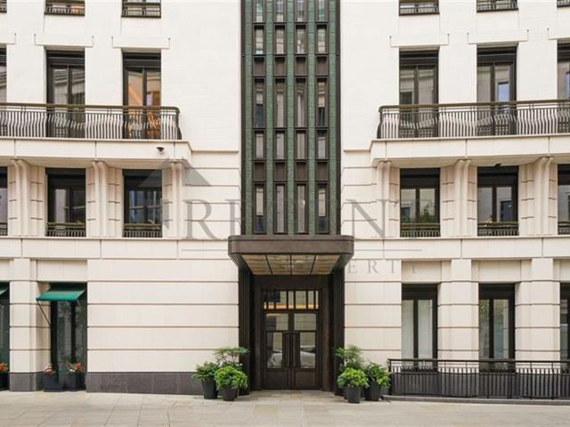 Studio for rent in Covent Garden, Greater London