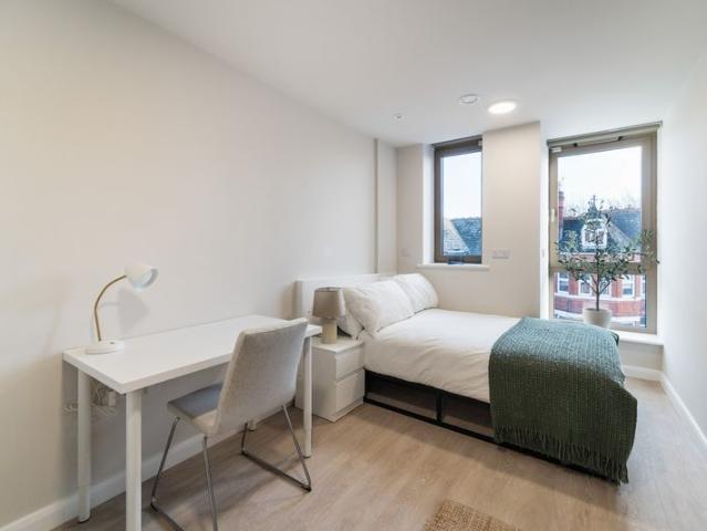 Apartment for rent in Olney
