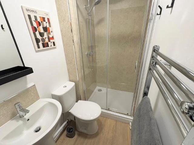 House for rent in Stoke Pound, Bromsgrove
