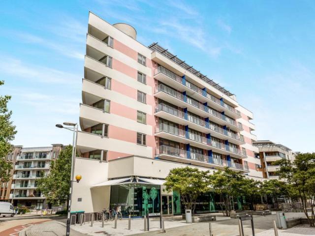 Apartment for rent in City Centre, Feckenham