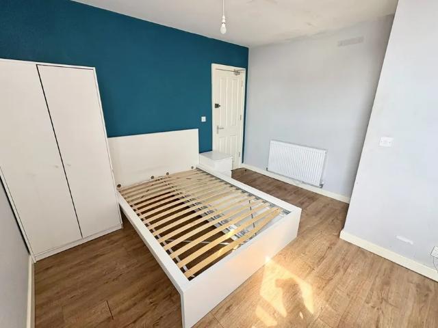 Apartment for rent in Bearwood, West Midlands
