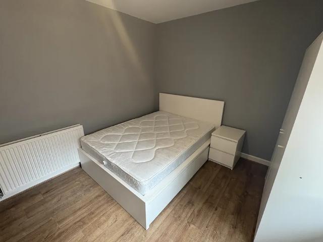 Apartment for rent in Bearwood, West Midlands