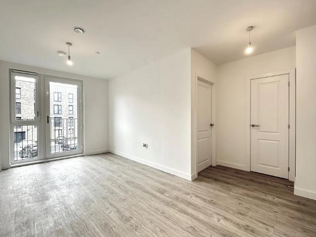 Apartment for rent in Highgate, West Midlands