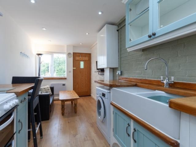 Apartment for rent in Cumnor, Vale of White Horse