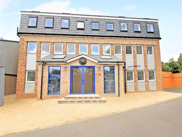 Apartment for rent in Horsham, West Sussex