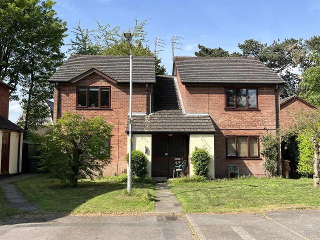 Apartment for rent in Goldthorn Hill, Penn