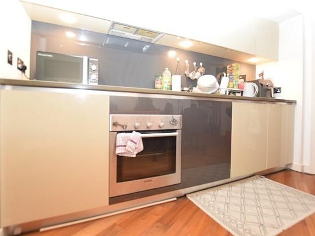 Apartment for rent in City Centre, Isle Of Man