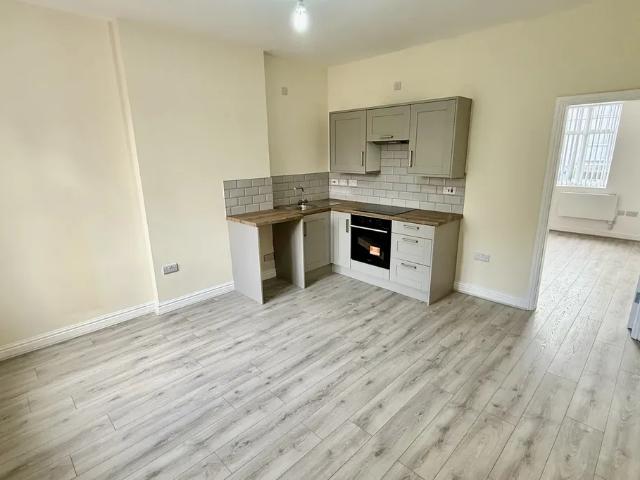 Apartment for rent in Wake Green, West Midlands