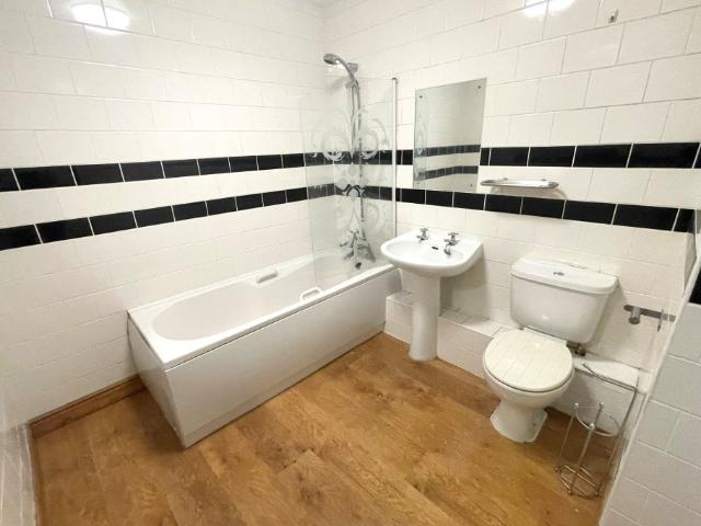 Apartment for rent in Acocks Green, Tyseley