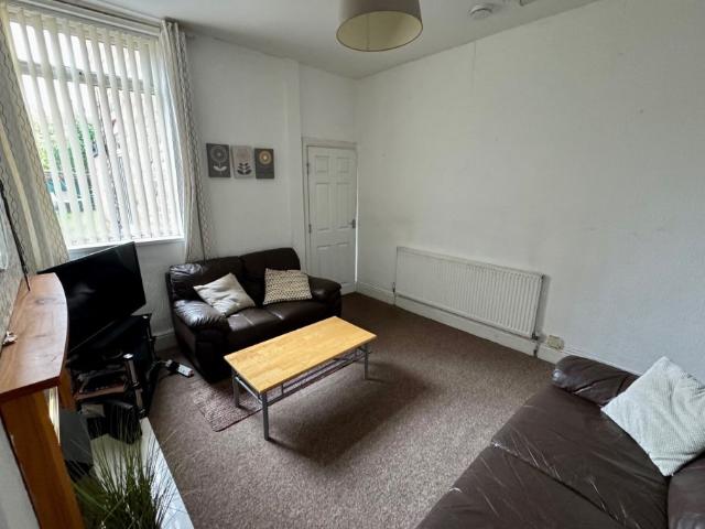 House for rent in Stirchley, Isle Of Man