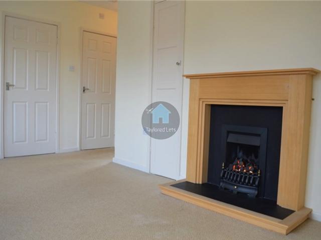 Apartment for rent in Coxlodge, Newcastle Upon Tyne