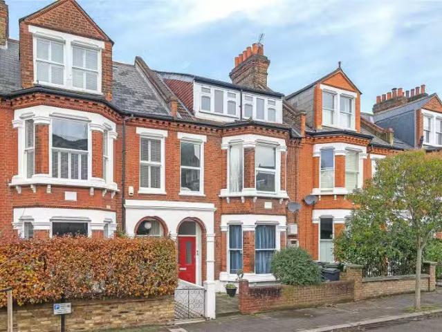 Apartment for rent in Herne Hill, Herne Hill