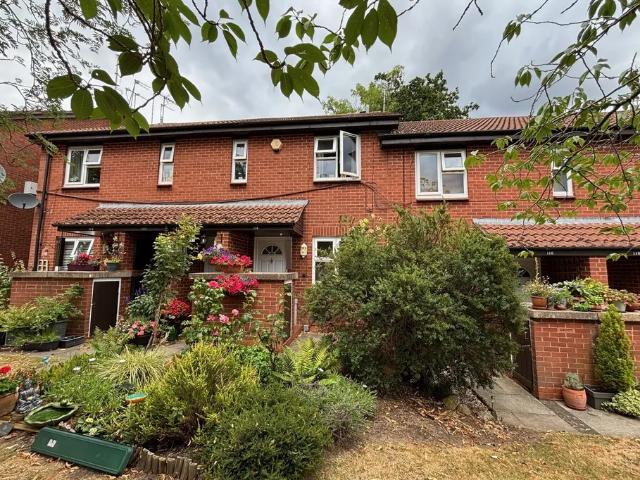 Apartment for rent in West Midlands