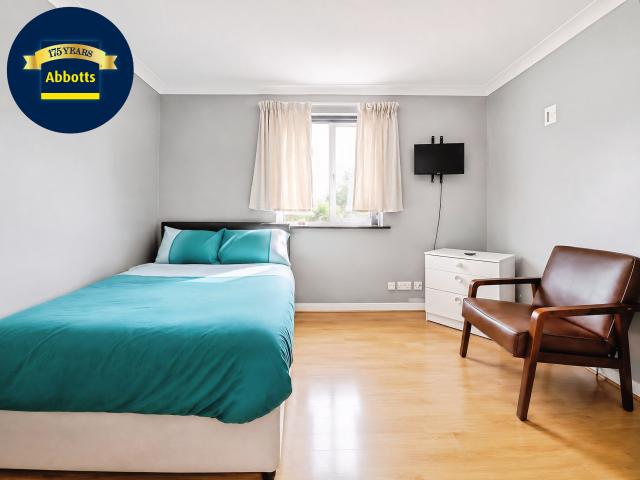 House for rent in Chelmsford, Essex