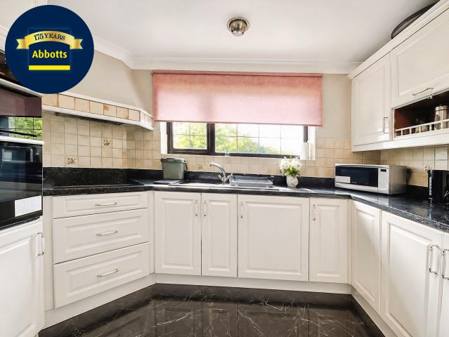 House for rent in Chelmsford, Essex