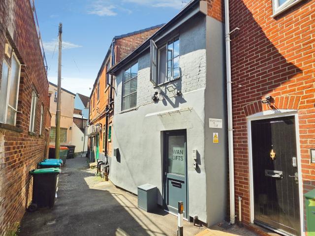 House for rent in Colchester, Essex
