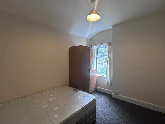 House for rent in Gravelly Hill, Birmingham