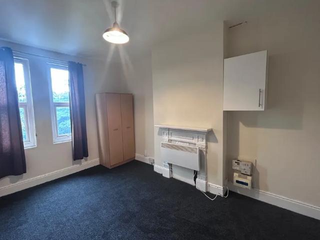 House for rent in Gravelly Hill, Birmingham
