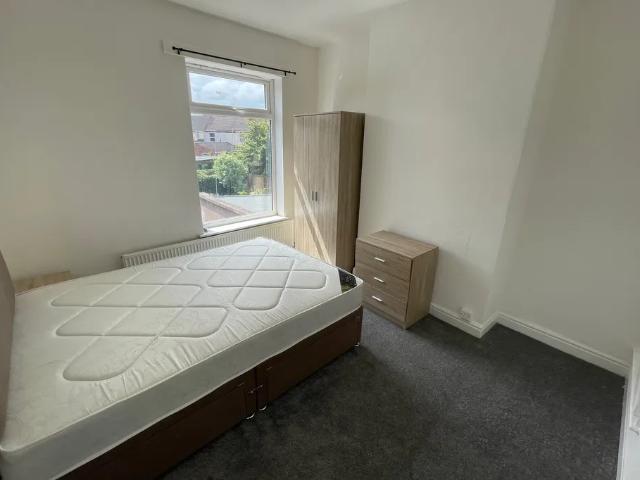 House for rent in Shell Corner, Halesowen