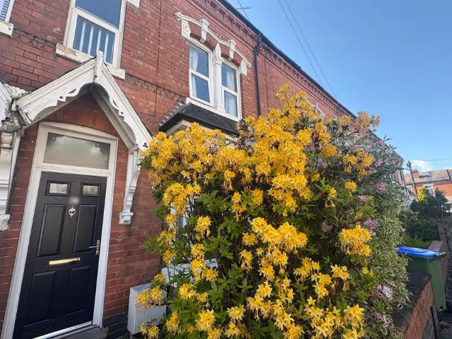 House for rent in Bearwood, West Midlands